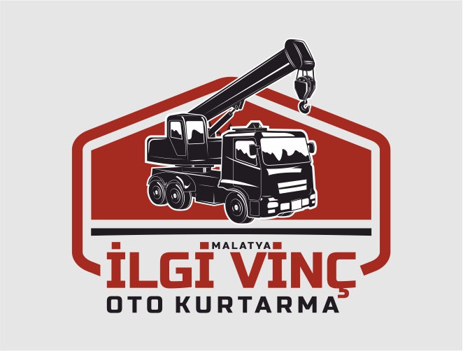 İlgi Vinç Oto Kurtarma