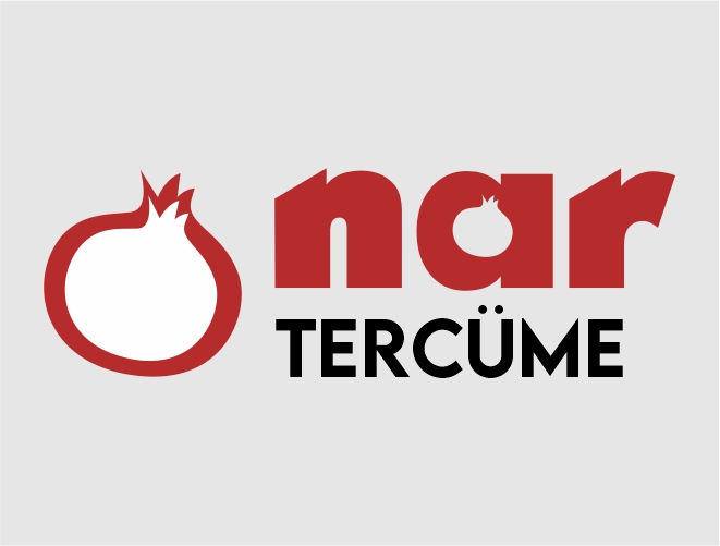 Nar Tercüme