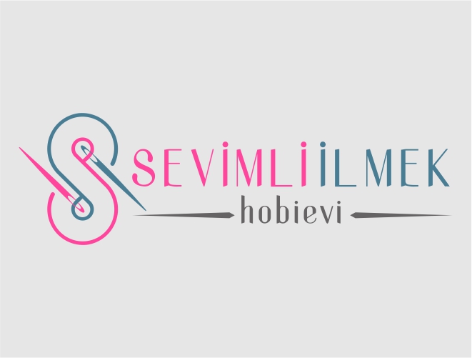 Sevimli İlmek Hobi Evi